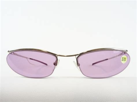 gucci sonnenbrille für männer|Gucci sonnenbrille damen cateye.